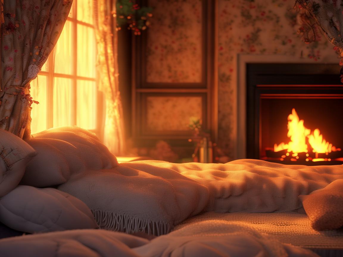 暖暖暖暖暖暖暖暖暖暖到底是什么歌? 暖暖暖暖暖暖暖暖暖暖到底是什么歌?