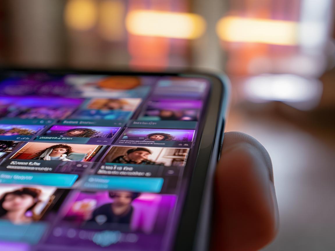 学生用手机下载什么歌合适呢? 学生用手机下载什么歌合适呢?