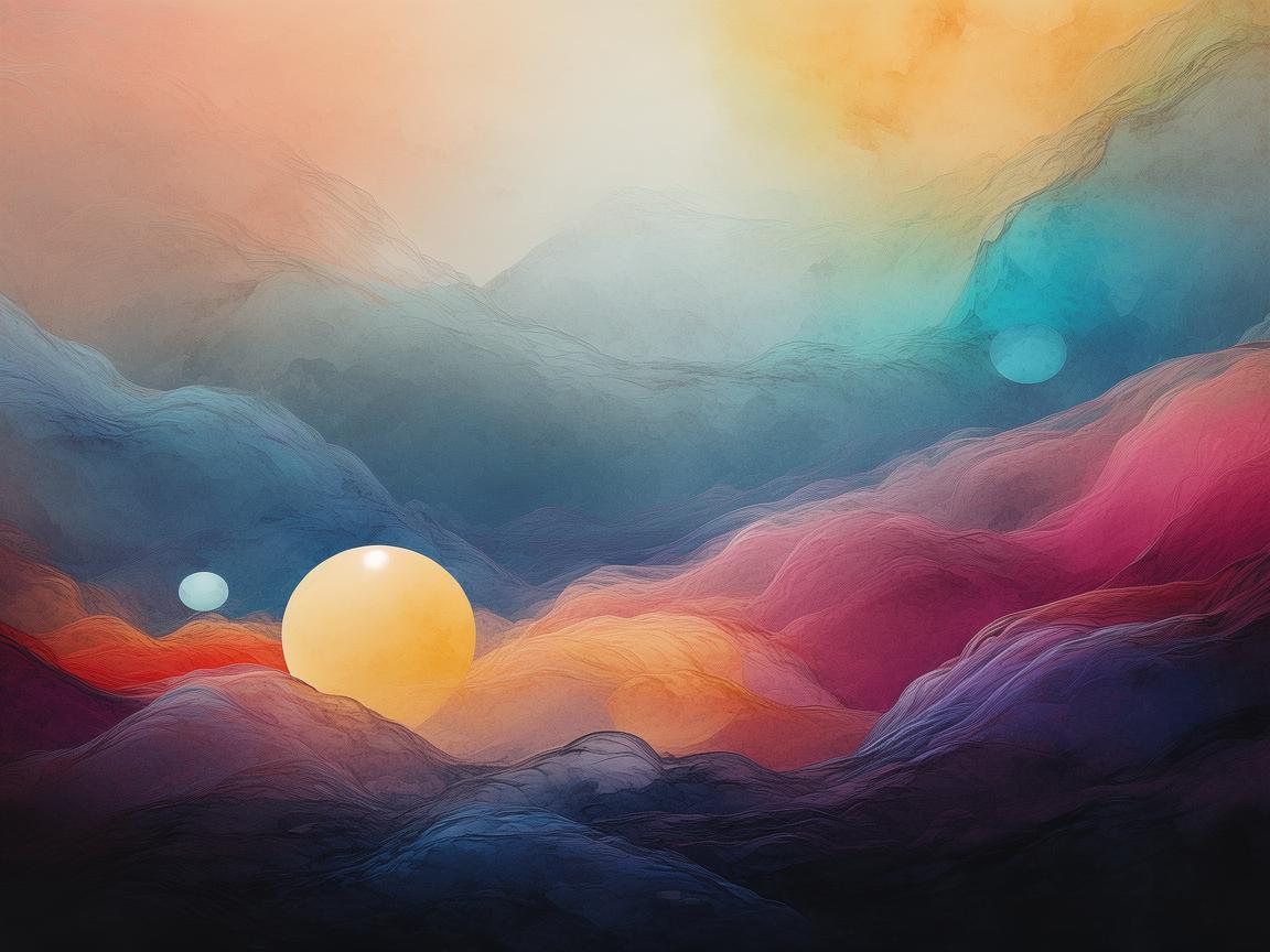 好了的歌究竟是什么调? 好了的歌究竟是什么调?