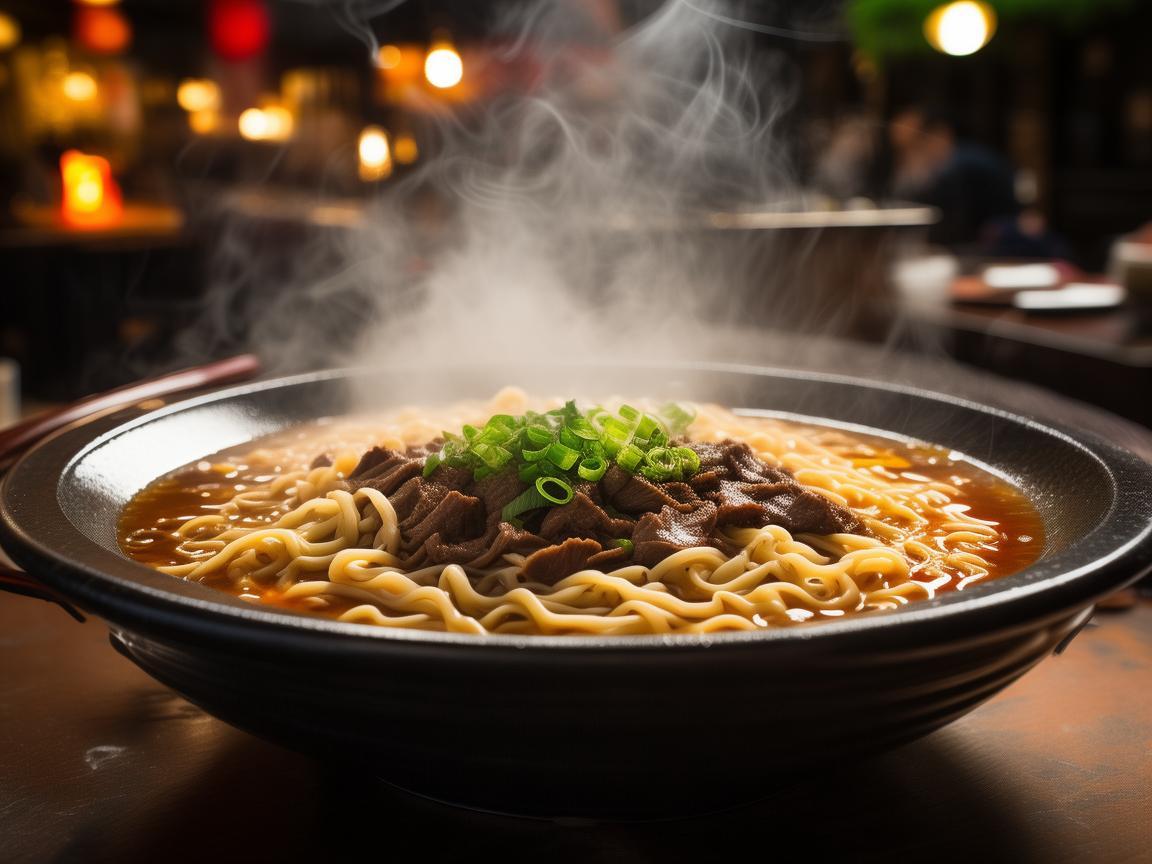 忘情牛肉面里到底包含哪些歌曲呢? 忘情牛肉面里到底包含哪些歌曲呢?