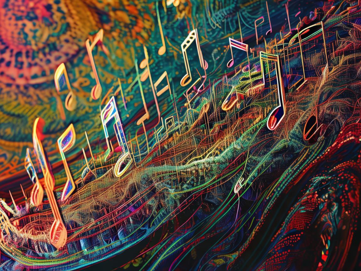 什么牌子的歌真的不能听吗？