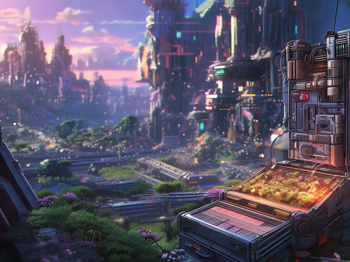 高达中的插曲究竟是什么歌? 高达中的插曲究竟是什么歌?