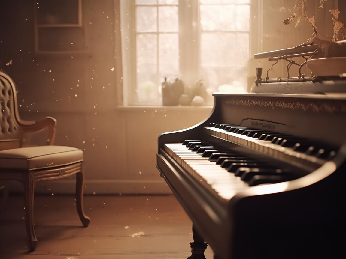 真的有听了不会流泪的歌吗？