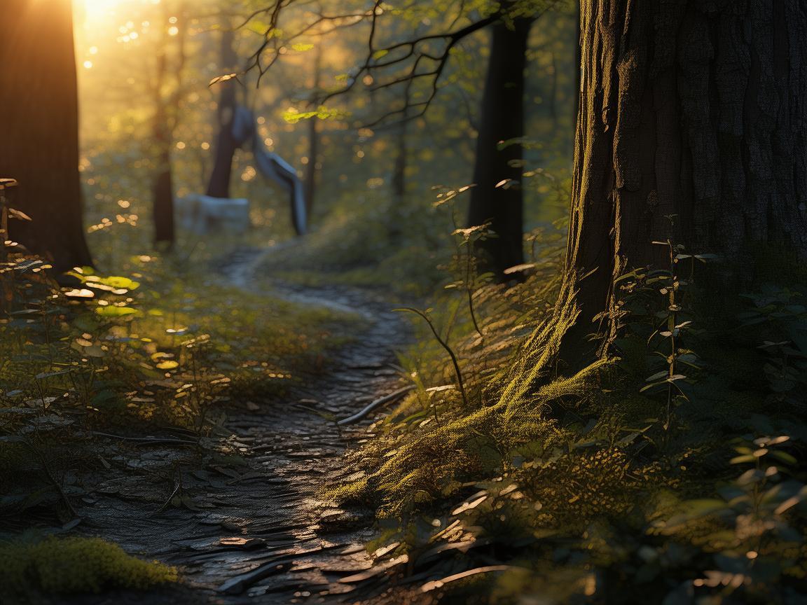 什么样的歌曲能引人深思不断? 什么样的歌曲能引人深思不断?