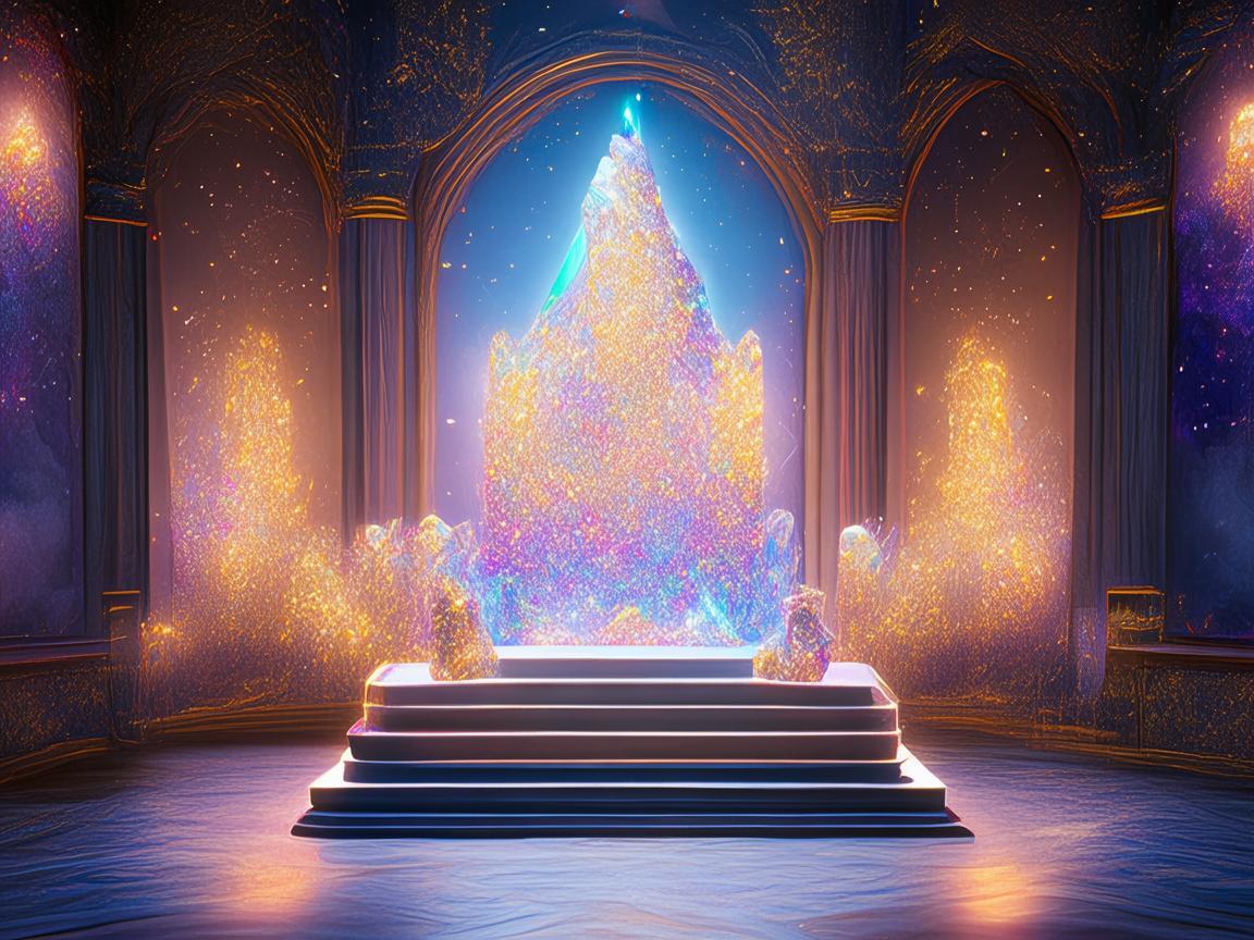 里的光王究竟叫什么？