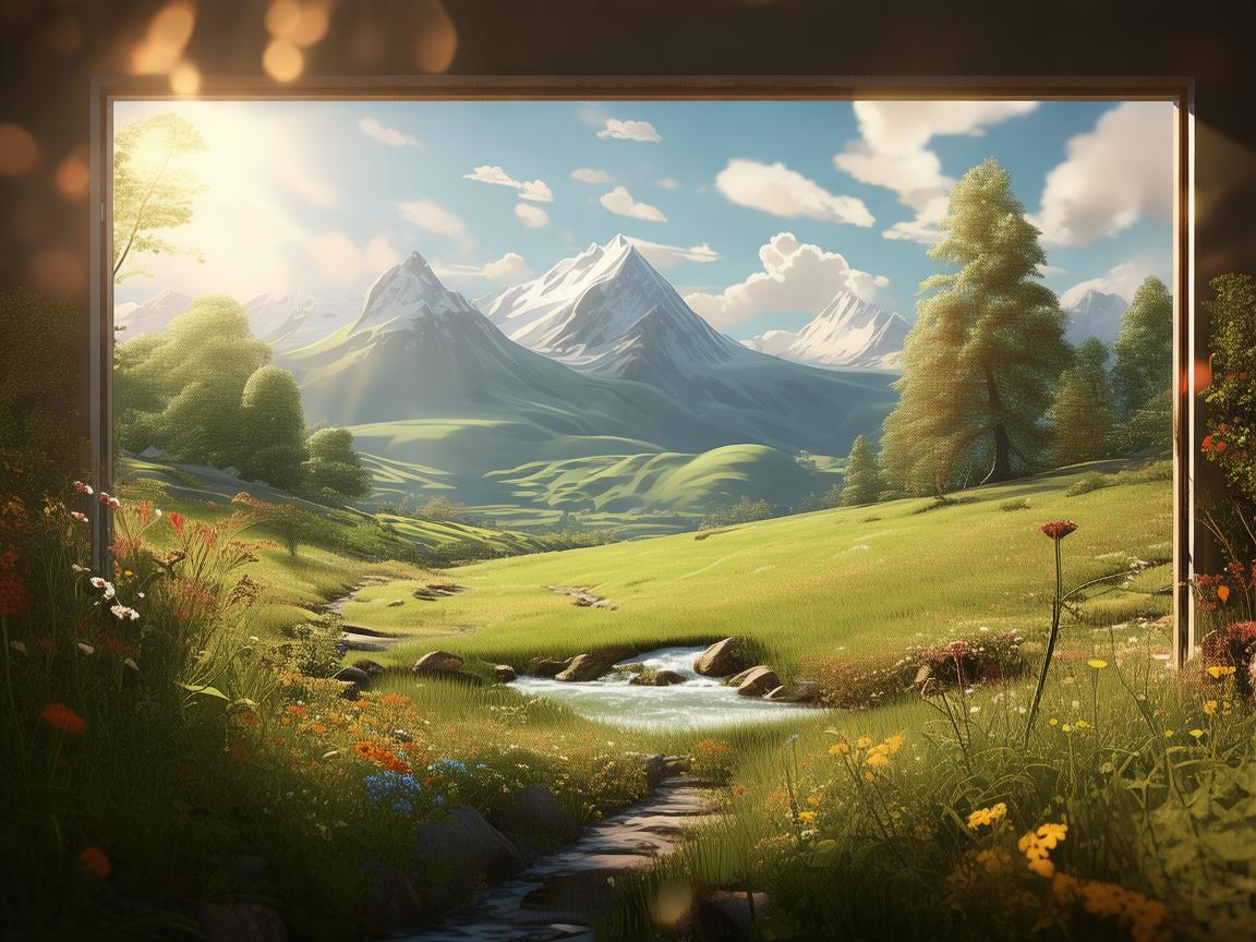 有哪些歌是可以祝福爸爸的呢? 有哪些歌是可以祝福爸爸的呢?