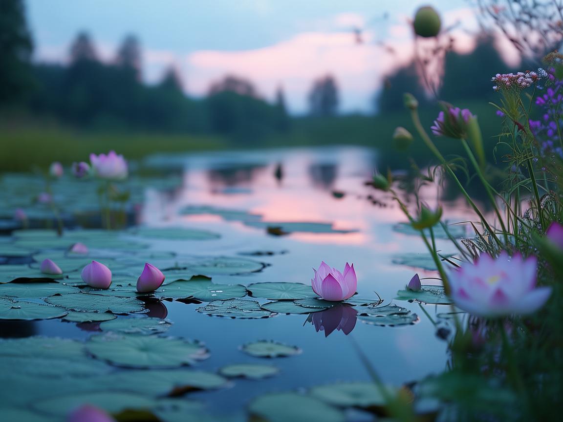 那拉拉啦啦啦到底是什么歌？