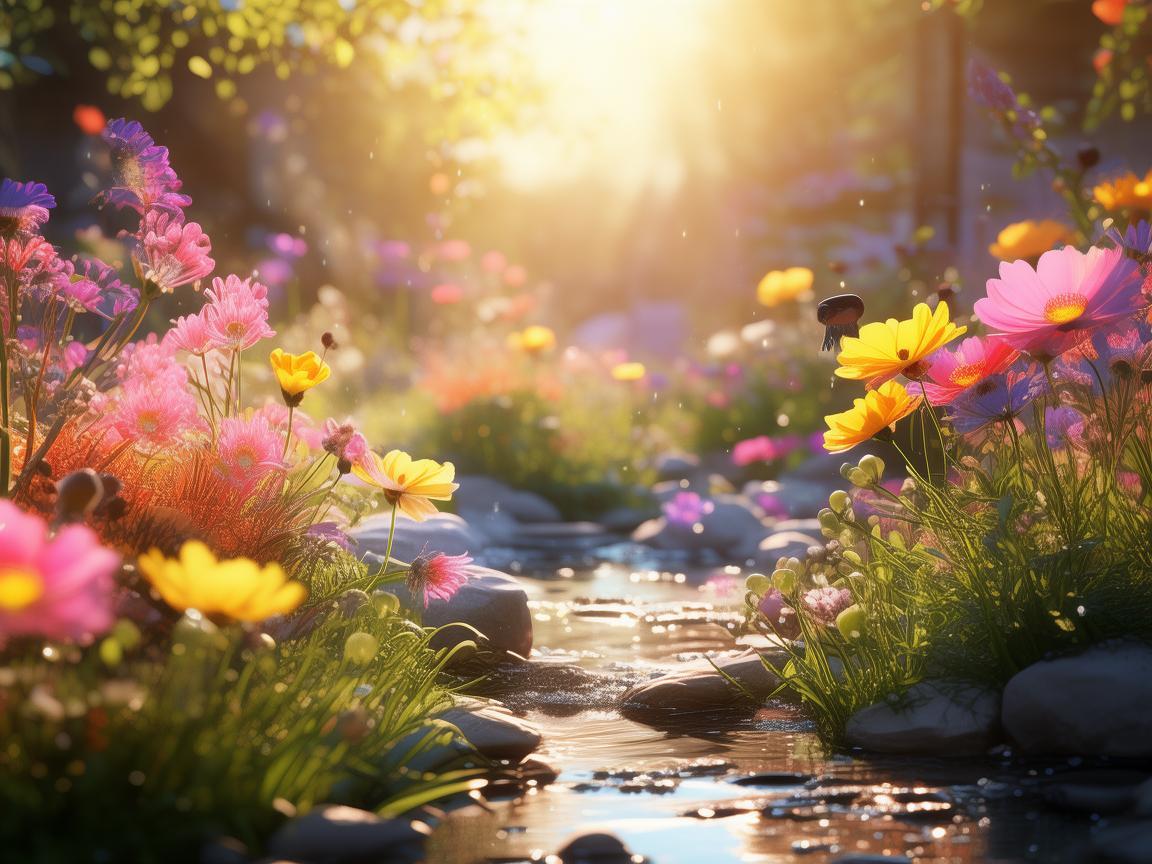 有哪些歌曲能让人心情愉快呢? 有哪些歌曲能让人心情愉快呢?