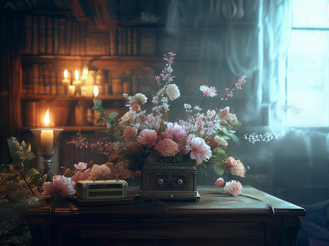 爱你变成了思念究竟是哪首歌? 爱你变成了思念究竟是哪首歌?