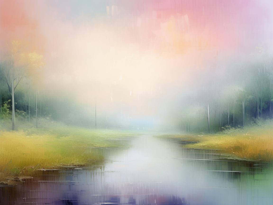 那首经典英文女生歌究竟叫什么? 那首经典英文女生歌究竟叫什么?