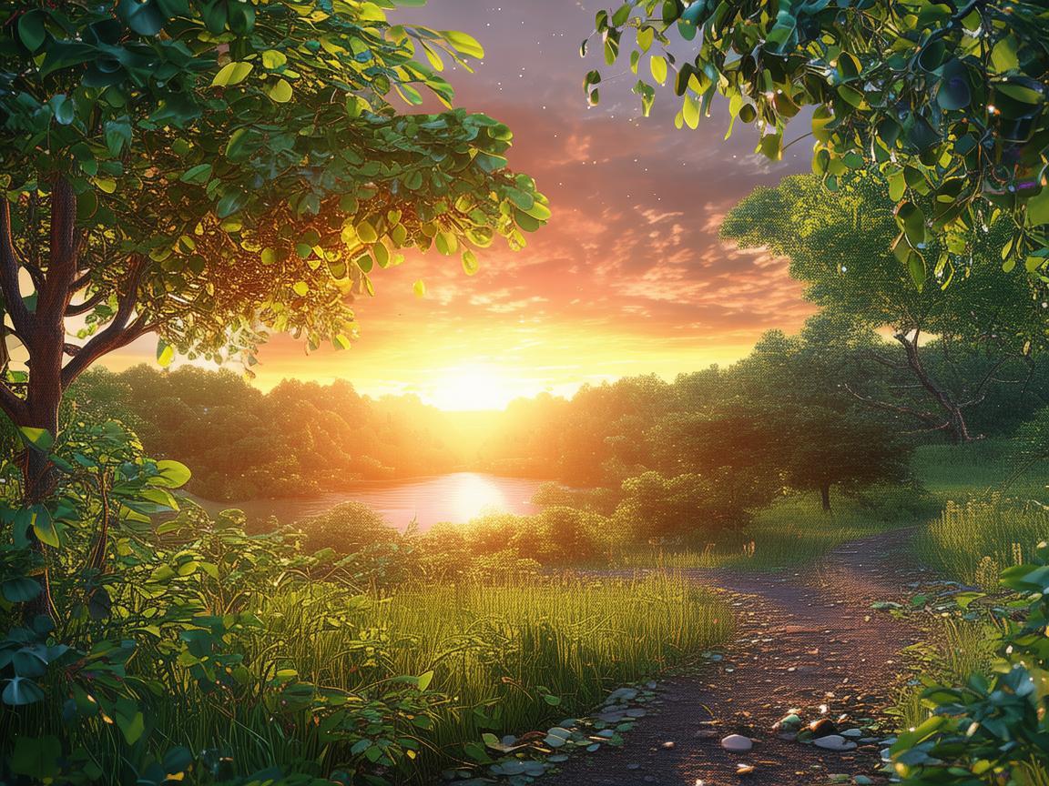 下载歌曲忘了烦恼究竟是哪首歌？