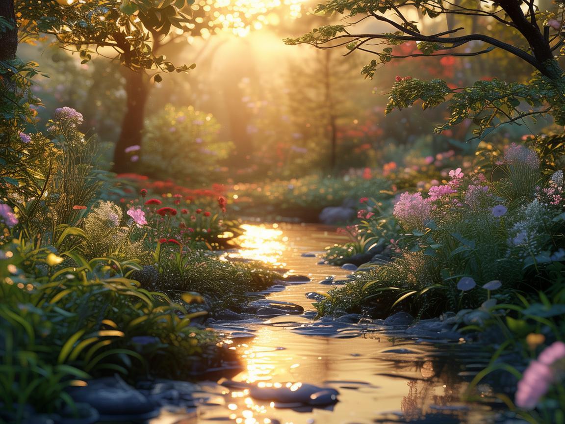 那些无所谓的幸福究竟出自哪首歌? 那些无所谓的幸福究竟出自哪首歌?