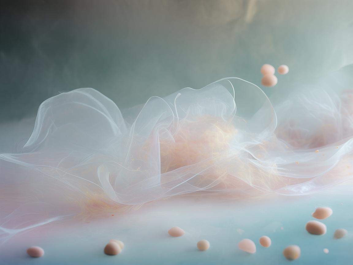 沉默是自愈的良药究竟出自哪首歌? 沉默是自愈的良药究竟出自哪首歌?