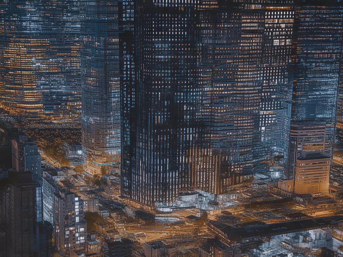 上林赋配什么歌好听? 上林赋配什么歌好听?