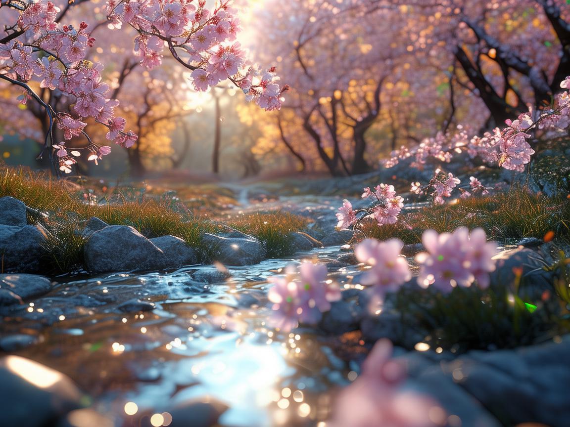 歌仙逸话究竟讲述了什么？