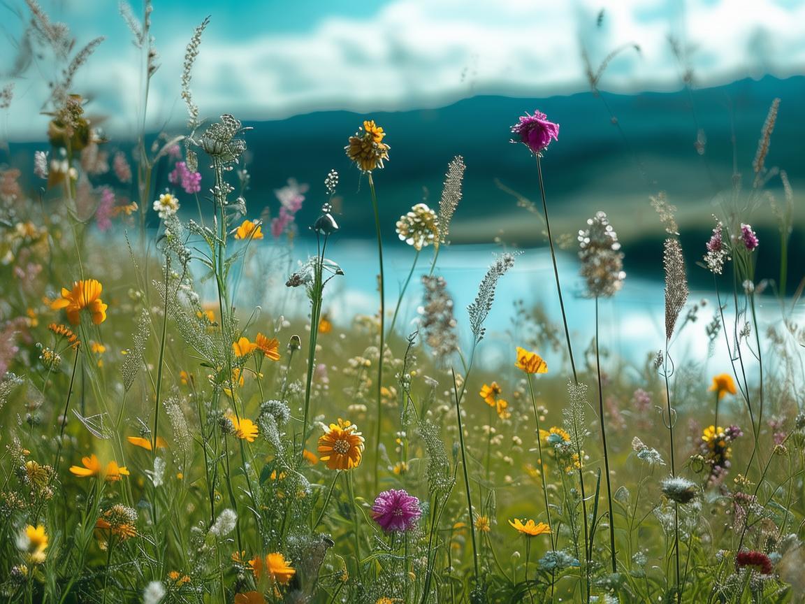 辛巴辛波是什么歌? 辛巴辛波是什么歌?