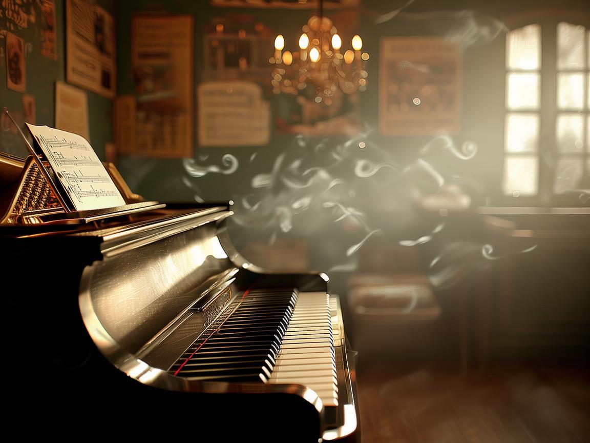 什么什么爱你啊到底是什么歌? 什么什么爱你啊到底是什么歌?