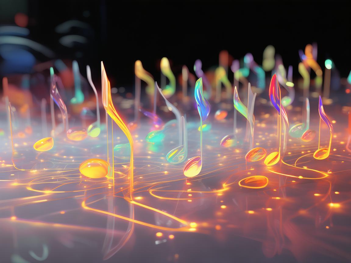 用什么方式来找歌呢? 用什么方式来找歌呢?