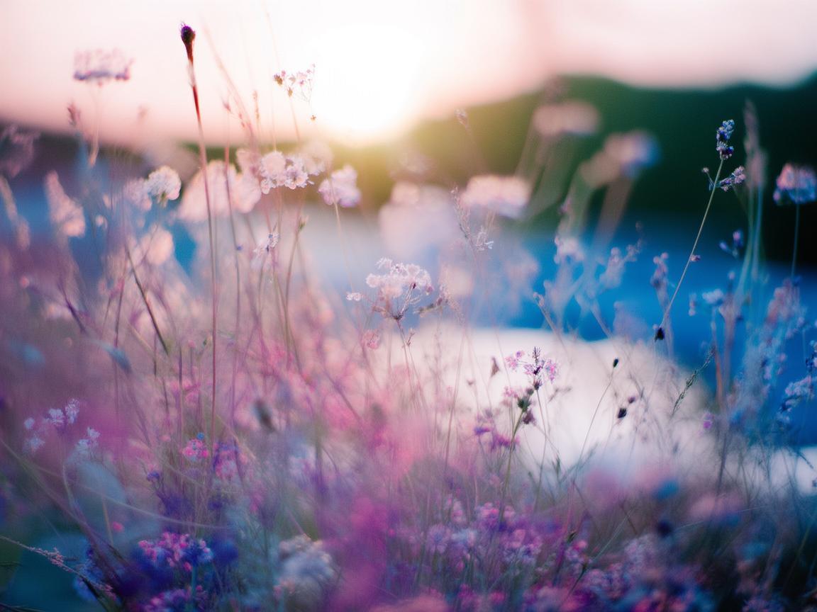 救救我的冲动究竟是哪首歌？