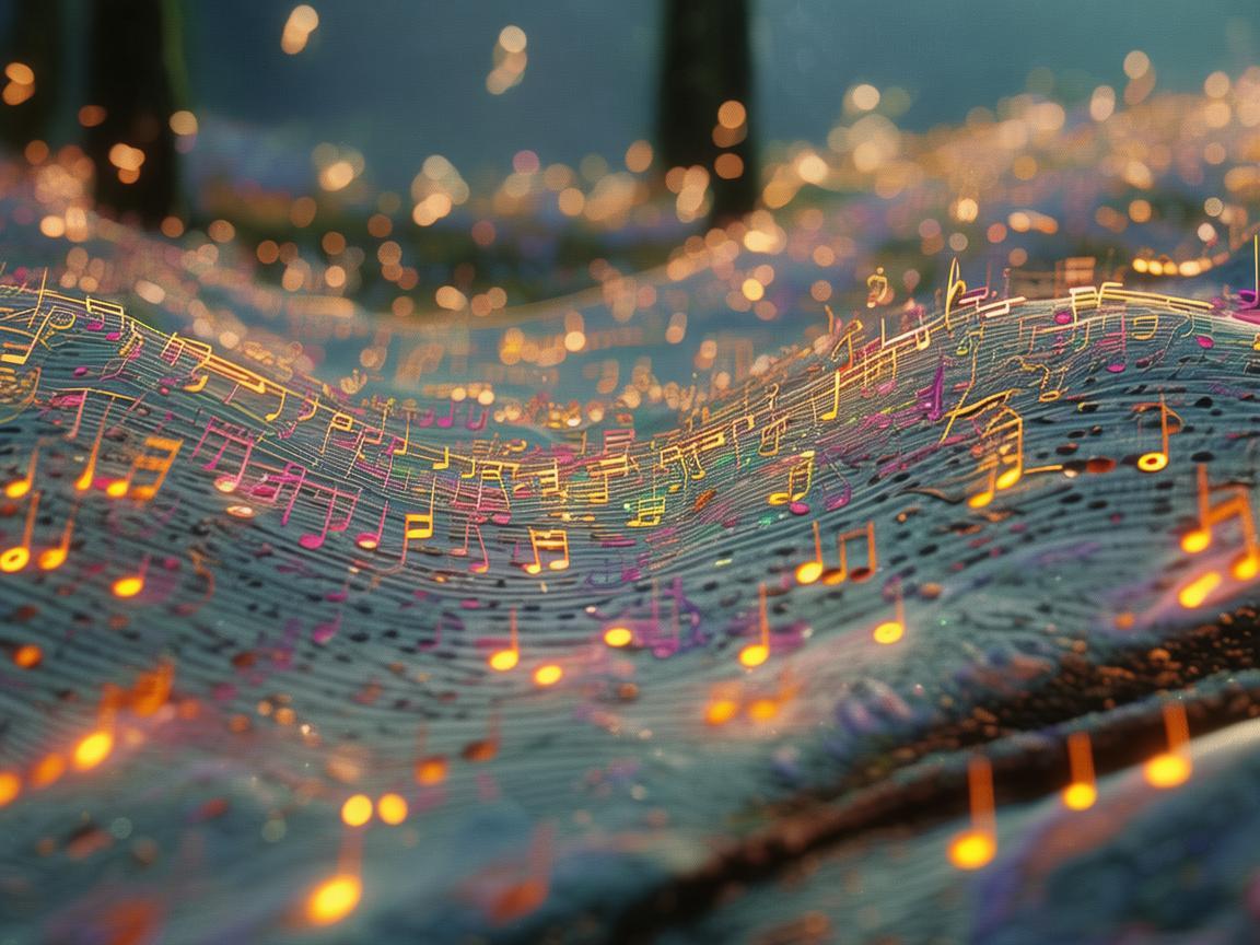 周杰伦的歌都有哪些经典歌词？