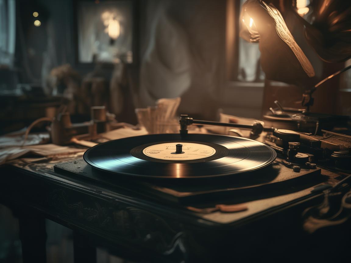 男生版我不想说究竟是哪首歌? 男生版我不想说究竟是哪首歌?