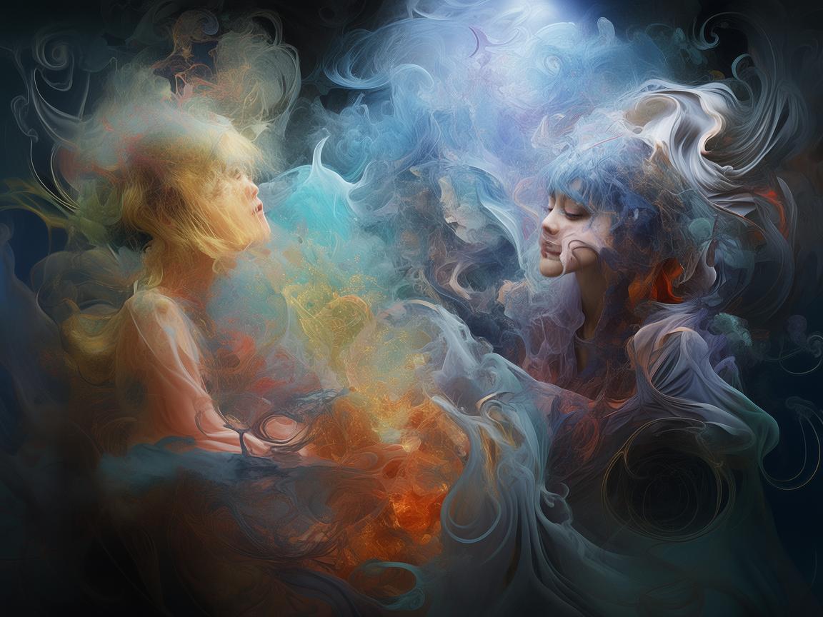 灵魂文案没人懂究竟是哪首歌？