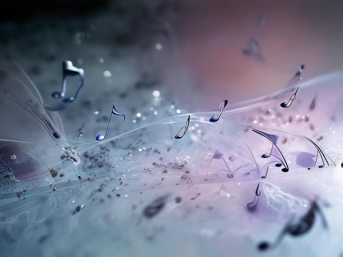 你的第一首歌究竟叫什么? 你的第一首歌究竟叫什么?