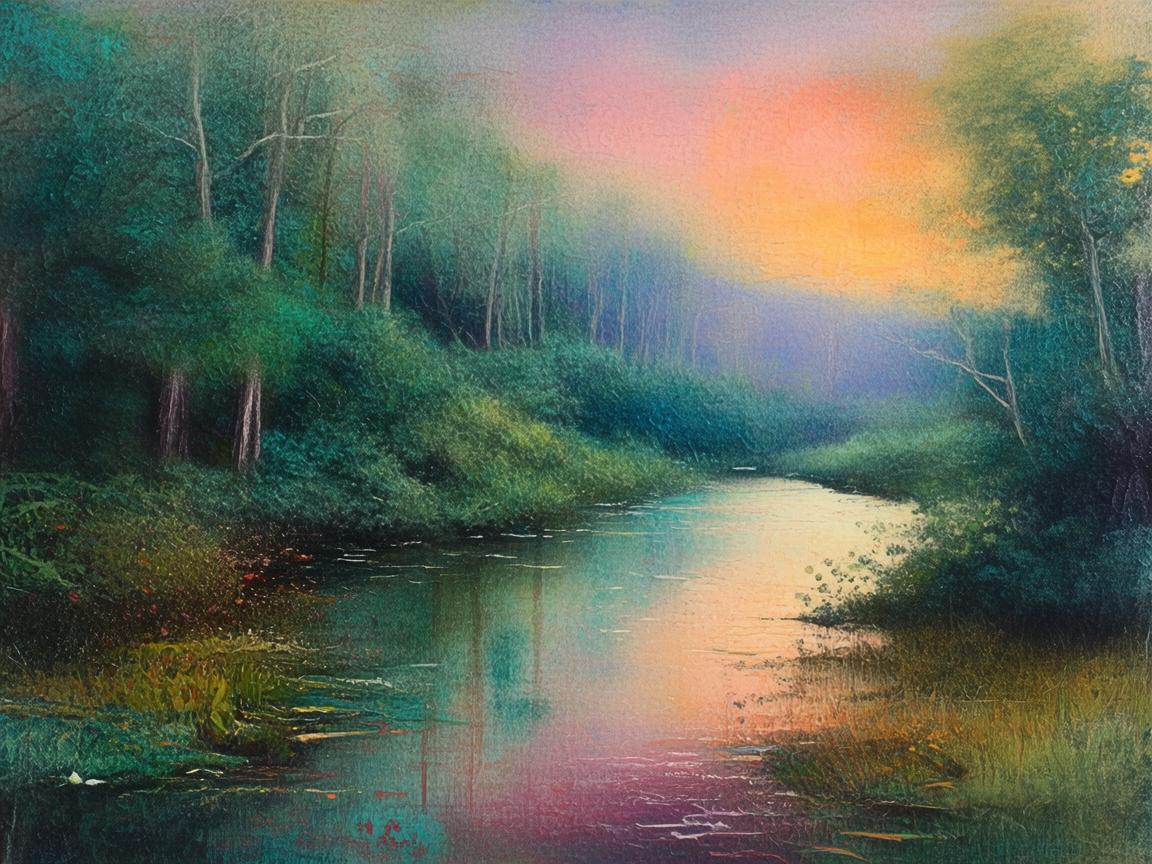 如果人艰难啊这句歌词出自哪首歌？