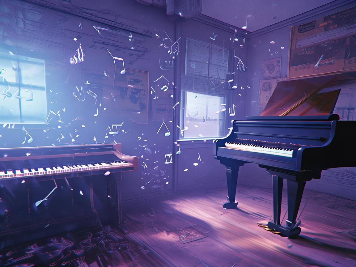 同是属于我的你究竟是哪首歌？