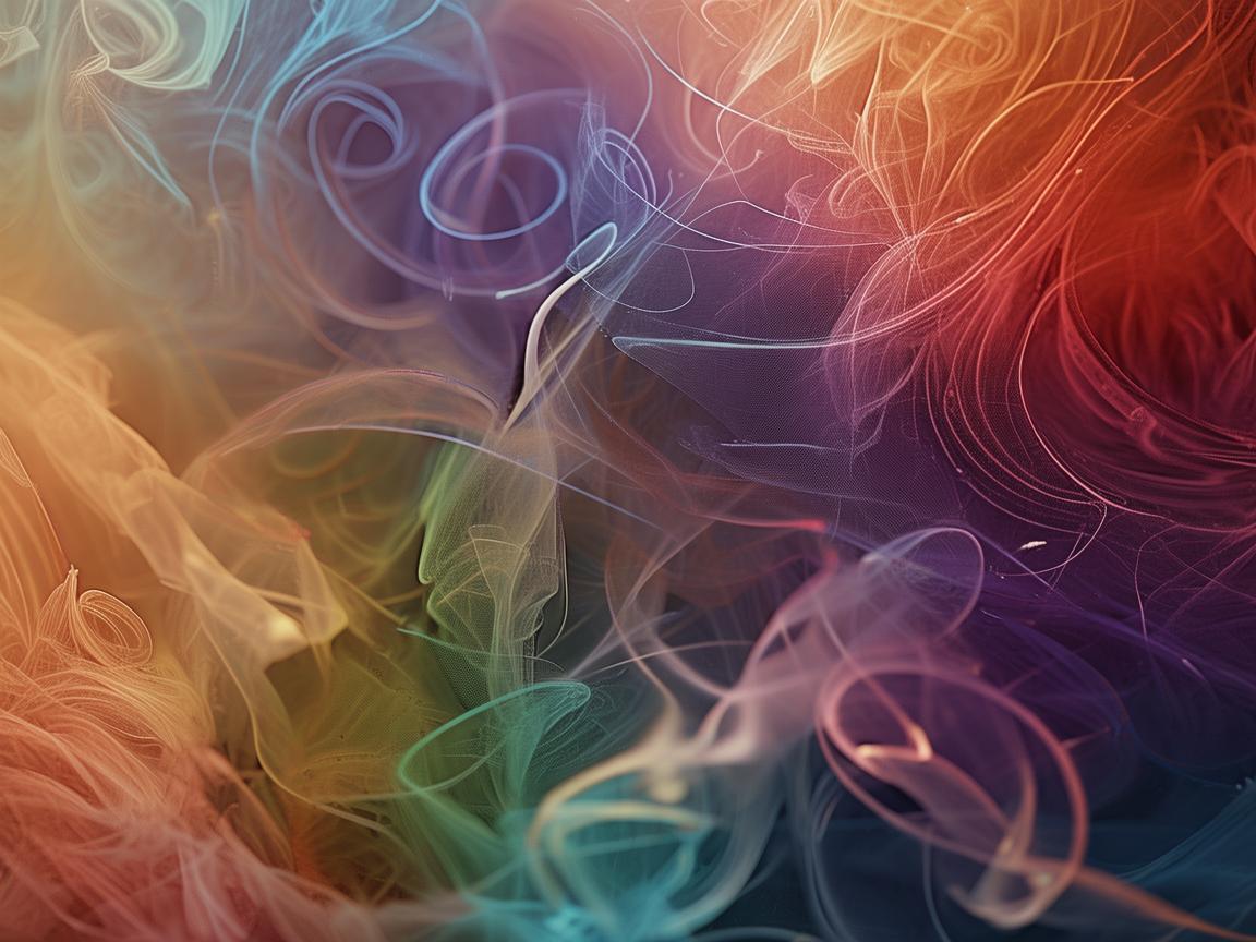 什么记真的不像一首歌吗? 什么记真的不像一首歌吗?