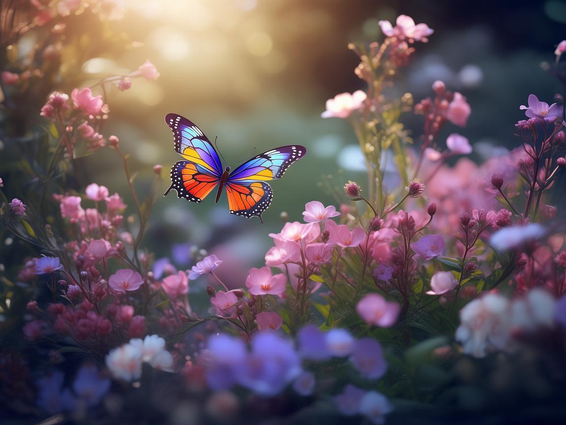 我是可爱小美女出自哪首歌呢? 我是可爱小美女出自哪首歌呢?