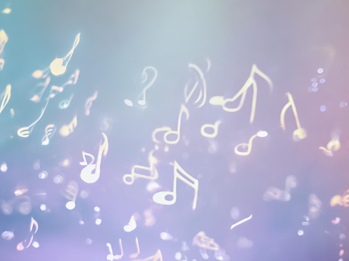 如何判断这是什么歌? 如何判断这是什么歌?