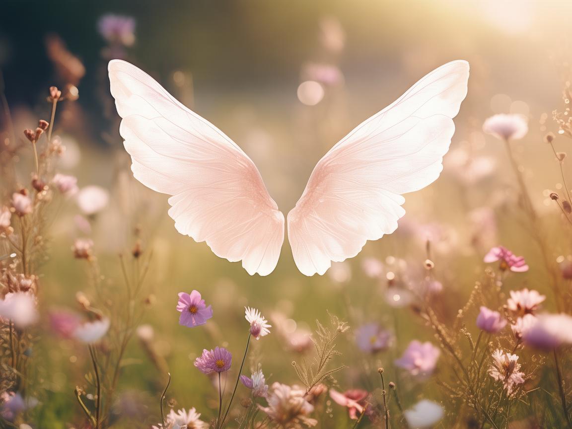 爱的天使是怎样一首歌? 爱的天使是怎样一首歌?