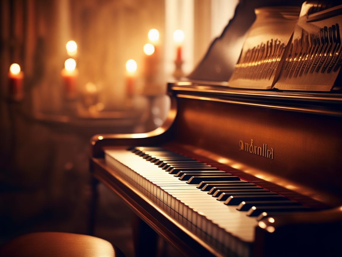 新娘唱的如果没有你究竟是哪首歌? 新娘唱的如果没有你究竟是哪首歌?