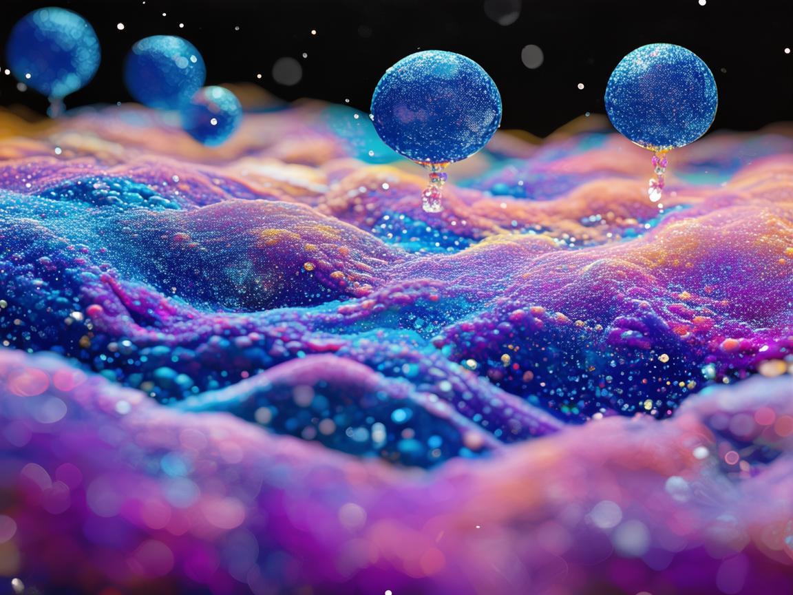 哦耶耶哦啦啦究竟是什么歌？