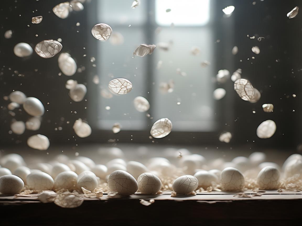 毛飞飞蛋碎碎到底是什么歌? 毛飞飞蛋碎碎到底是什么歌?