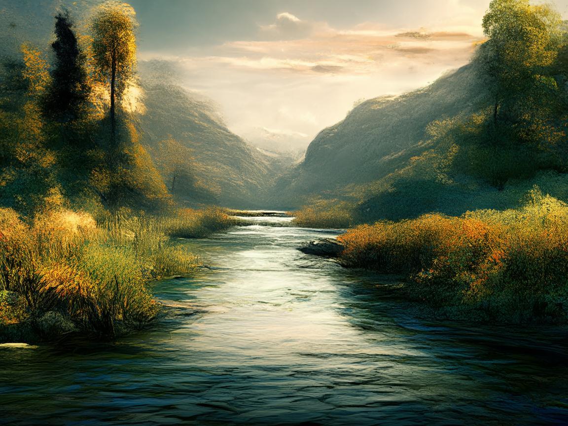 马思唯心太软是哪首歌? 马思唯心太软是哪首歌?