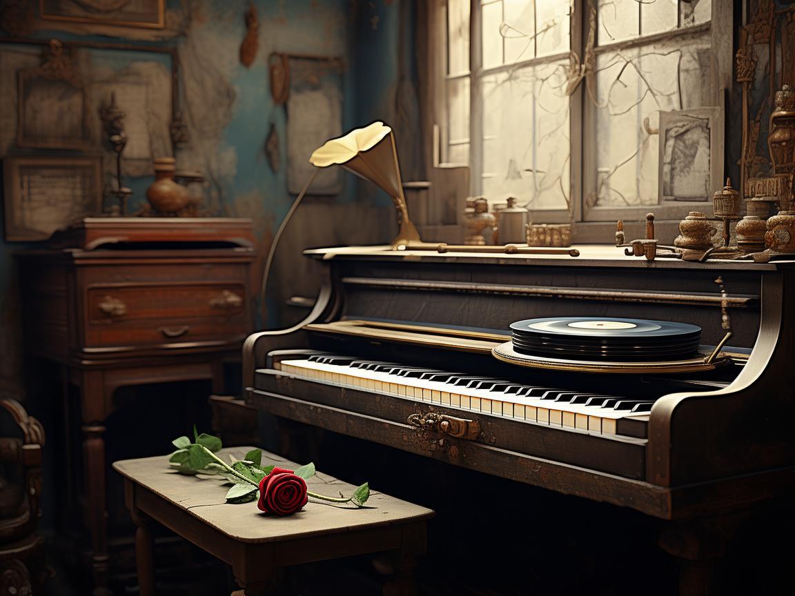 回忆总忧愁这句歌词究竟出自哪首歌? 回忆总忧愁这句歌词究竟出自哪首歌?