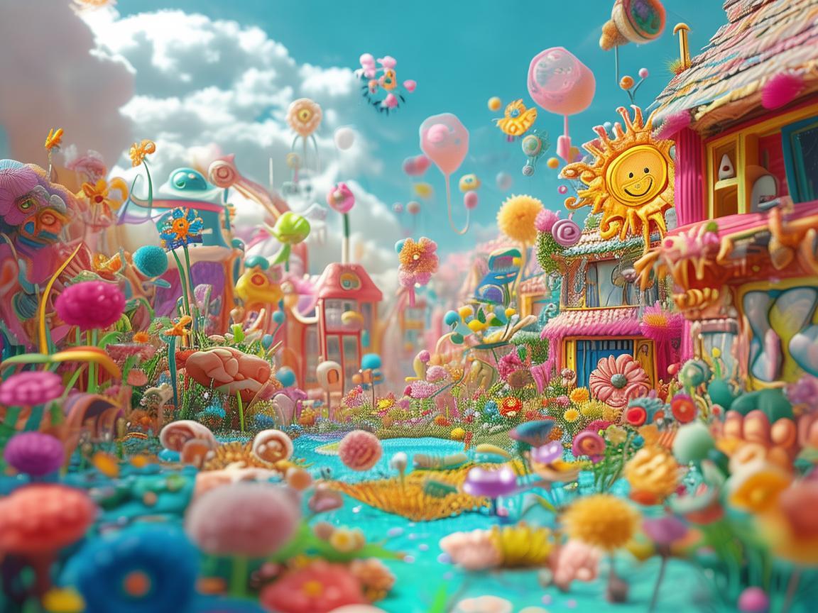 卡哇伊伊多哇到底是什么歌? 卡哇伊伊多哇到底是什么歌?