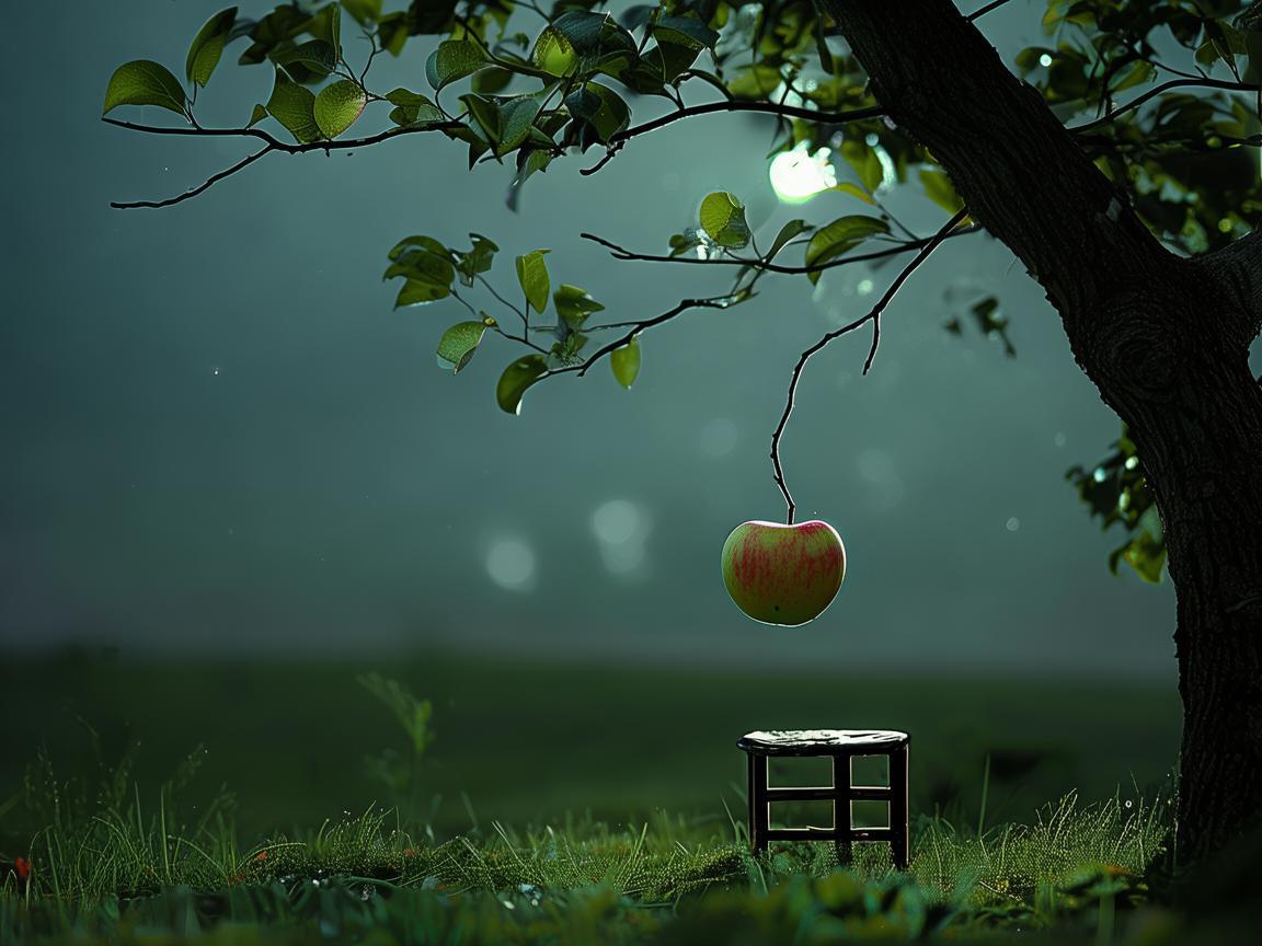 一段感情匆匆结束究竟是哪首歌？