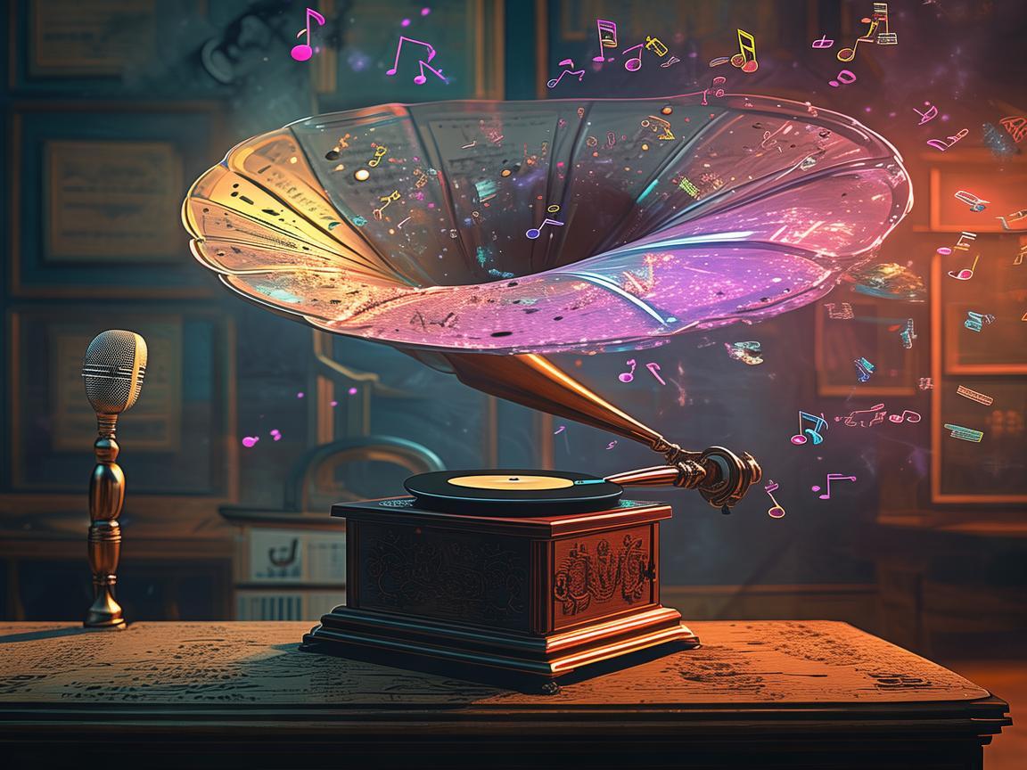 英文歌撒么儿到底叫什么名? 英文歌撒么儿到底叫什么名?