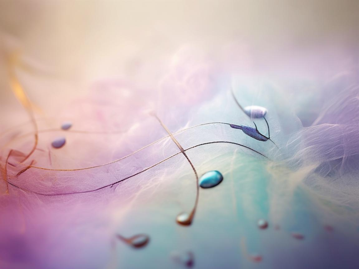 你总说我不够爱你出自哪首歌? 你总说我不够爱你出自哪首歌?