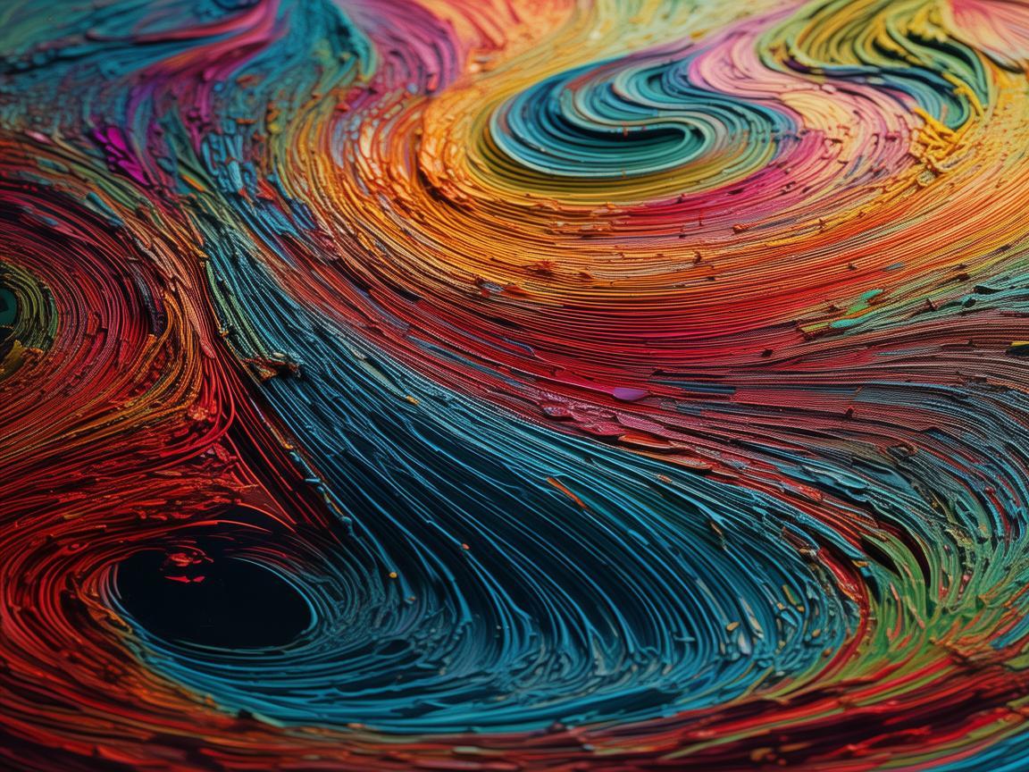 起义歌究竟包含了怎样的思想感情？