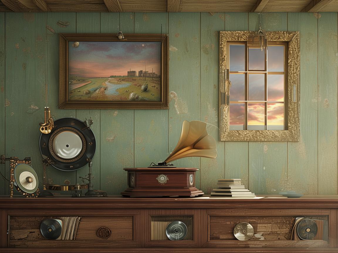 不开心时可以唱什么歌? 不开心时可以唱什么歌?