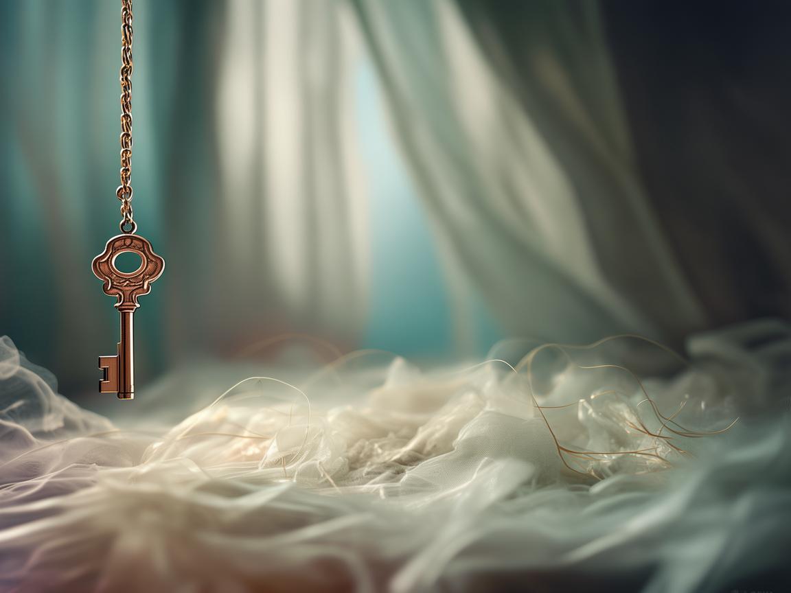 你还是把我送走吧出自哪首歌? 你还是把我送走吧出自哪首歌?