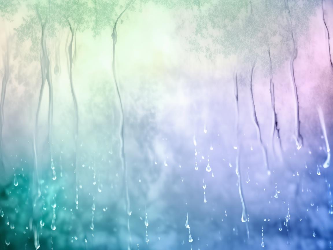 你说我像雨究竟是哪首歌? 你说我像雨究竟是哪首歌?