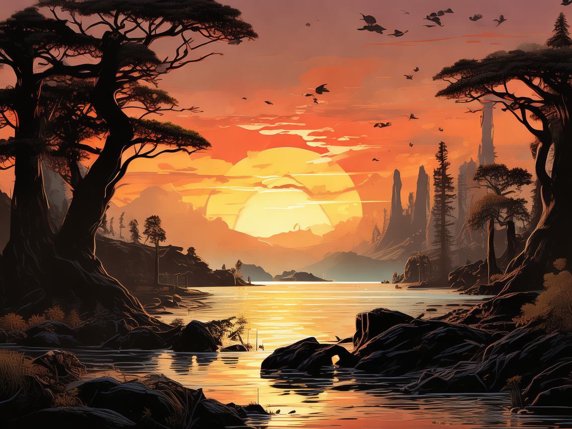 当年的壮志豪情出自哪首歌？