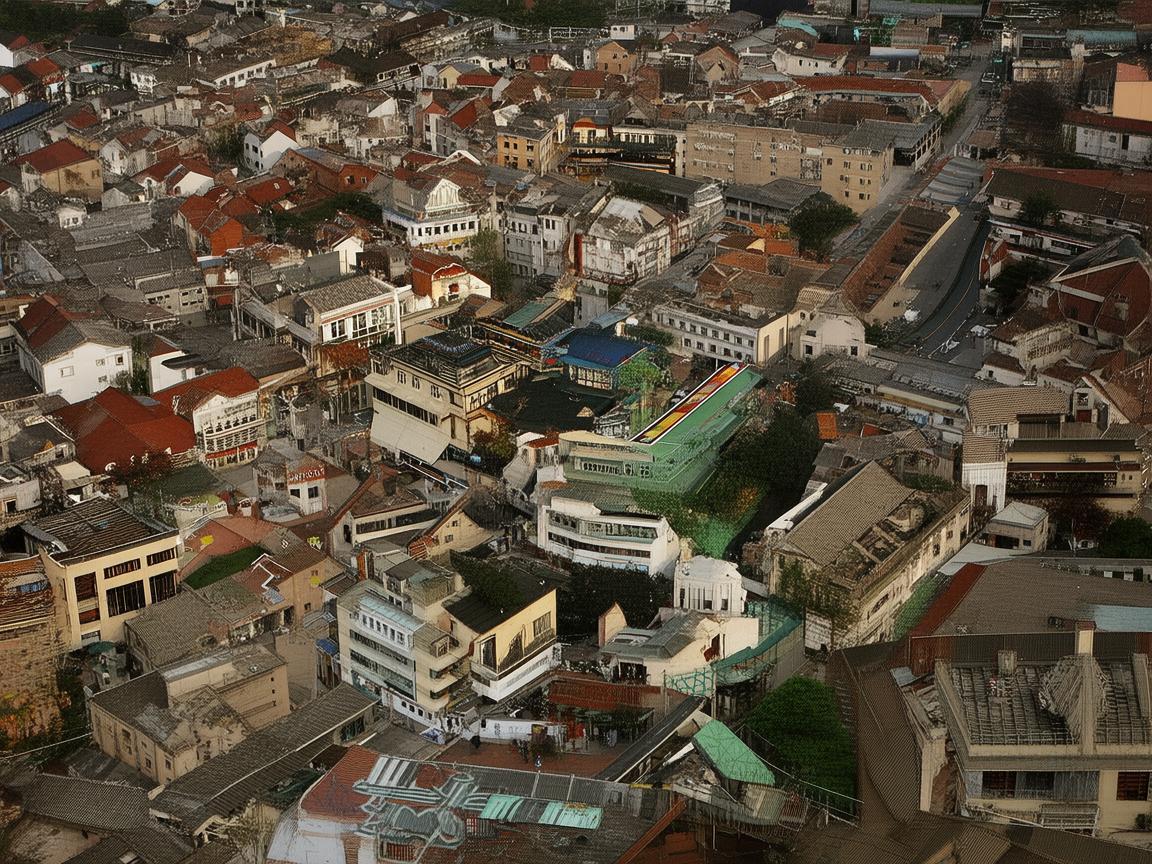 邓超唱过哪些红歌呢？