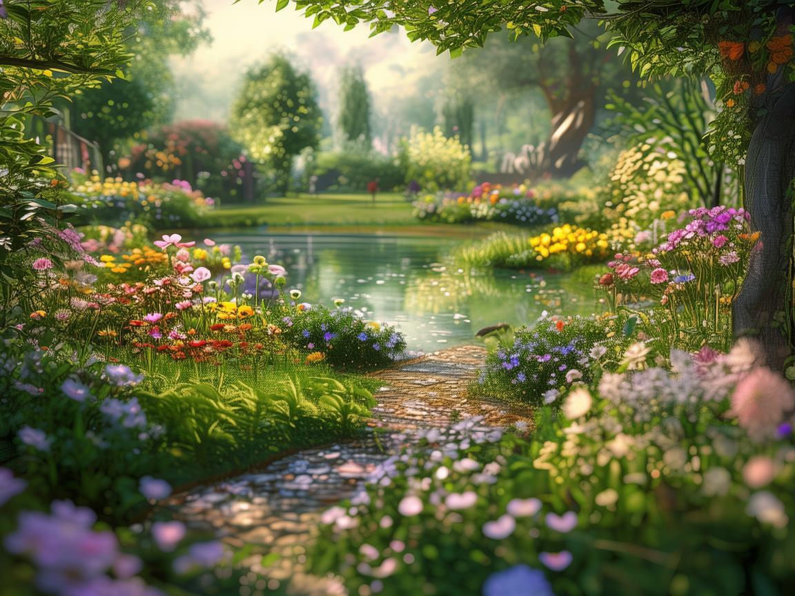 什么歌的音频适合发给女朋友呢？