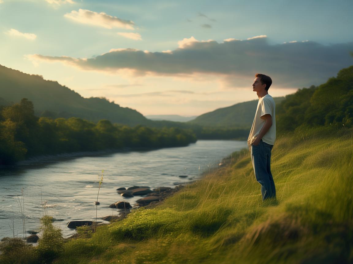 男生唱哪些红歌会比较好听呢? 男生唱哪些红歌会比较好听呢?